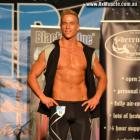 Alex  Steel-Wakefield - Australian Natural Championships 2011 - #1